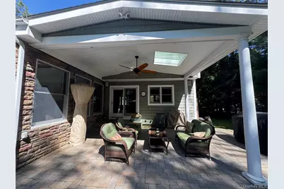 14 Vega Drive, Shoreham, NY 11786 - Photo 45