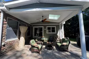 14 Vega Dr, Shoreham, NY 11786 - Photo 45