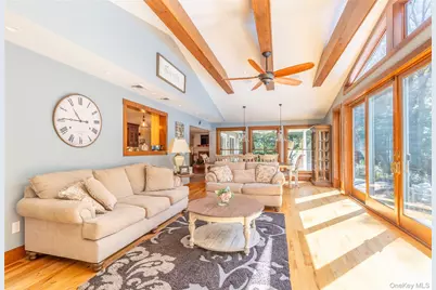 14 Vega Drive, Shoreham, NY 11786 - Photo 7