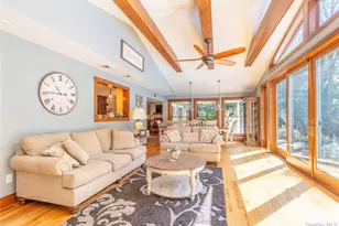 14 Vega Dr, Shoreham, NY 11786 - Photo 7