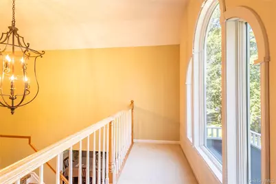 14 Vega Drive, Shoreham, NY 11786 - Photo 23