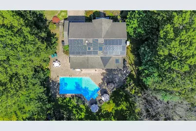 14 Vega Drive, Shoreham, NY 11786 - Photo 47