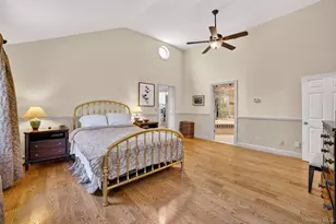 11 Knollwood Dr, Ossining, NY 10562 - Photo 25