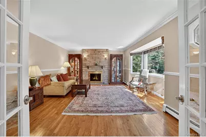 11 Knollwood Drive, Ossining, NY 10562 - Photo 5