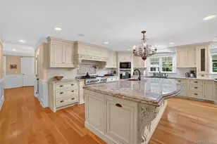 11 Knollwood Dr, Ossining, NY 10562 - Photo 15