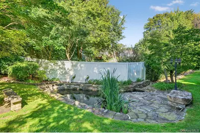 11 Knollwood Drive, Ossining, NY 10562 - Photo 43