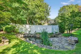 11 Knollwood Dr, Ossining, NY 10562 - Photo 43