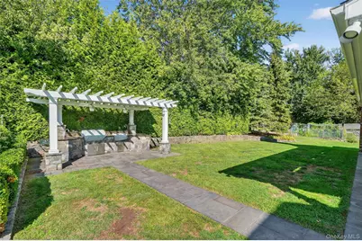 11 Knollwood Drive, Ossining, NY 10562 - Photo 41