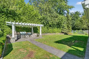 11 Knollwood Dr, Ossining, NY 10562 - Photo 41