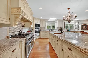 11 Knollwood Dr, Ossining, NY 10562 - Photo 17