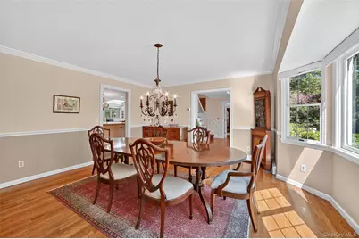 11 Knollwood Drive, Ossining, NY 10562 - Photo 9