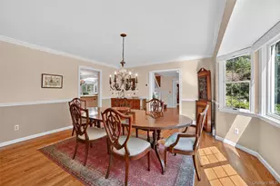 11 Knollwood Dr, Ossining, NY 10562 - Photo 9