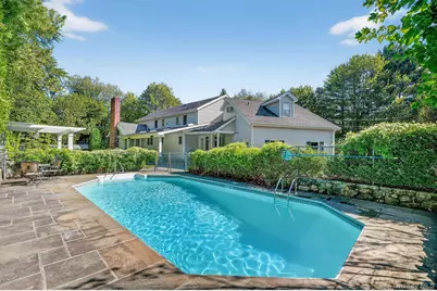 11 Knollwood Drive, Ossining, NY 10562 - Photo 3