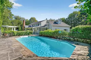 11 Knollwood Dr, Ossining, NY 10562 - Photo 3