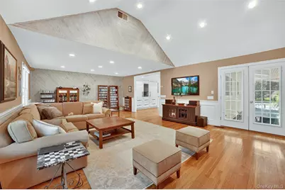 11 Knollwood Drive, Ossining, NY 10562 - Photo 11