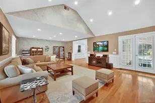 11 Knollwood Dr, Ossining, NY 10562 - Photo 11