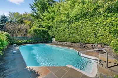 11 Knollwood Drive, Ossining, NY 10562 - Photo 39