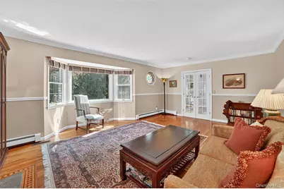 11 Knollwood Drive, Ossining, NY 10562 - Photo 7