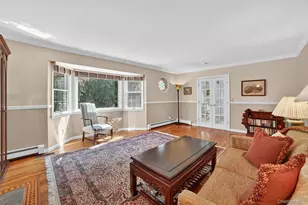 11 Knollwood Dr, Ossining, NY 10562 - Photo 7