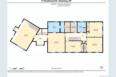 11 Knollwood Drive, Ossining, NY 10562 - Photo 49