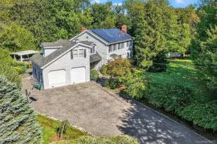 11 Knollwood Dr, Ossining, NY 10562 - Photo 45