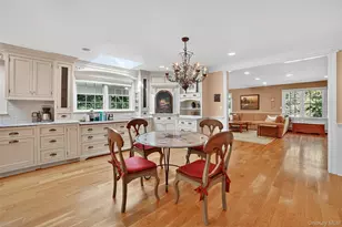 11 Knollwood Dr, Ossining, NY 10562 - Photo 13