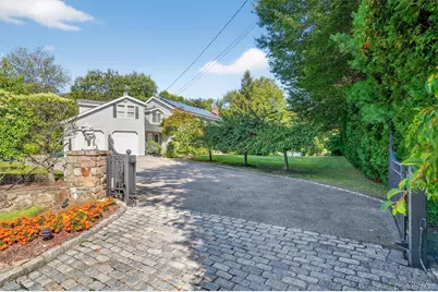 11 Knollwood Drive, Ossining, NY 10562 - Photo 47