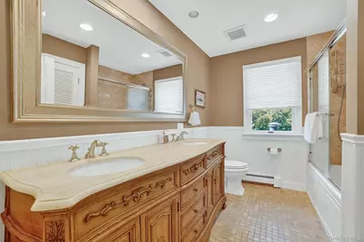 11 Knollwood Drive, Ossining, NY 10562 - Photo 31