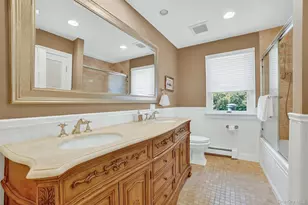 11 Knollwood Dr, Ossining, NY 10562 - Photo 31