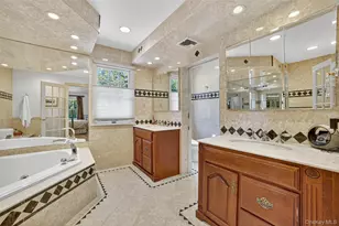 11 Knollwood Dr, Ossining, NY 10562 - Photo 27