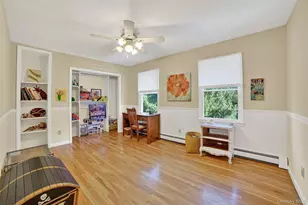 11 Knollwood Dr, Ossining, NY 10562 - Photo 29