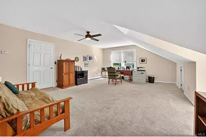 11 Knollwood Drive, Ossining, NY 10562 - Photo 21