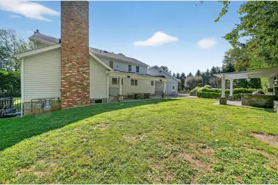 11 Knollwood Drive, Ossining, NY 10562 - Photo 37