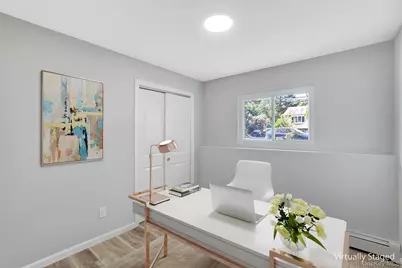 165 N 27th Street, Wyandanch, NY 11798 - Photo 13