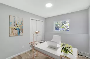 165 N 27th St, Wyandanch, NY 11798 - Photo 13