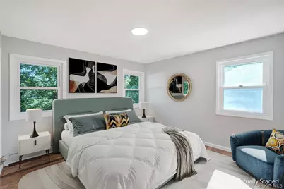 165 N 27th Street, Wyandanch, NY 11798 - Photo 9