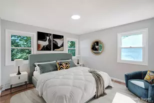 165 N 27th St, Wyandanch, NY 11798 - Photo 9