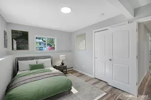 165 N 27th St, Wyandanch, NY 11798 - Photo 15