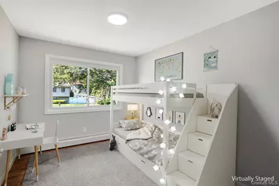 165 N 27th Street, Wyandanch, NY 11798 - Photo 11