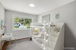 165 N 27th St, Wyandanch, NY 11798 - Photo 11