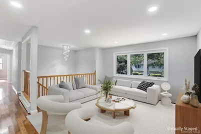 165 N 27th Street, Wyandanch, NY 11798 - Photo 5