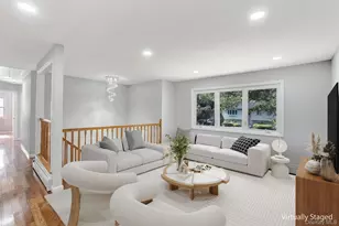 165 N 27th St, Wyandanch, NY 11798 - Photo 5