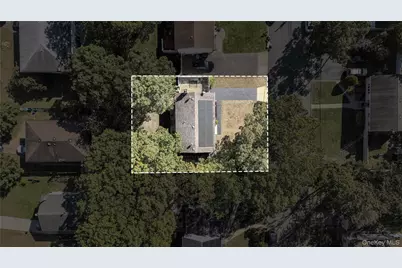 165 N 27th Street, Wyandanch, NY 11798 - Photo 21