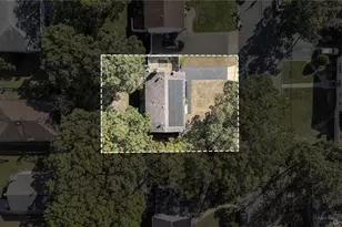 165 N 27th St, Wyandanch, NY 11798 - Photo 21