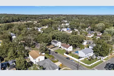 165 N 27th Street, Wyandanch, NY 11798 - Photo 19