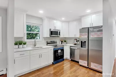 165 N 27th Street, Wyandanch, NY 11798 - Photo 3