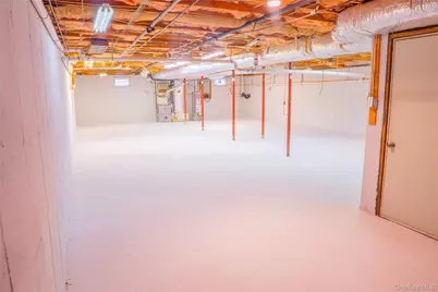 11 Blazer Drive, Islandia, NY 11749 - Photo 13