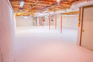 11 Blazer Dr, Islandia, NY 11749 - Photo 13