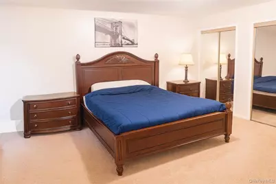 11 Blazer Drive, Islandia, NY 11749 - Photo 9