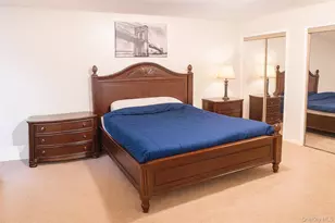 11 Blazer Dr, Islandia, NY 11749 - Photo 9